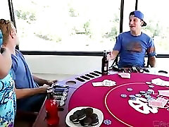 MILFs Seeking Boys - big black monster vs japan Lust