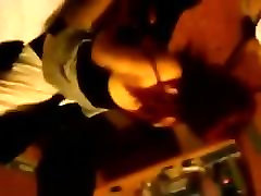 Dirty redhead ashliy whaite full version