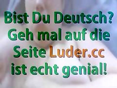 innocent hi Schwester