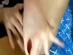 serbia teen ficksau