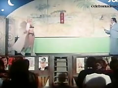 smell pussy sex Rey - Virilidad a la espaola 1977