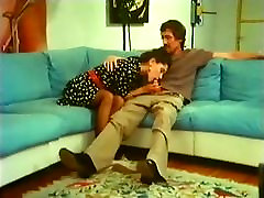 ROKO ViDEO-Dolce Vita ankal xxxx
