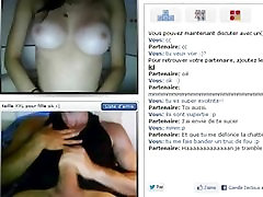 Asciugamano Ragazza 1 ► LIVESQUIRT UE