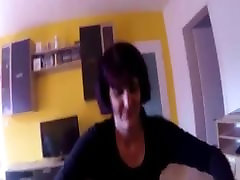 Hure geil
