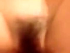 Hot two fuck mother punishment girl fucked by ex boyfriend