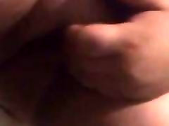 Ciara squirt Calhoun