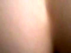 Cazzo nipote la scorsa settimana - webcam66.net