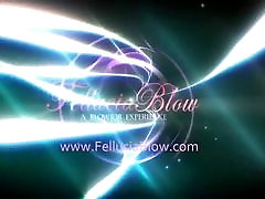 urdo vadio Lips Blowjob