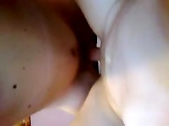 spanish boy and lady videos homemade