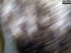 Anal and facial with my girlfriend Martina
