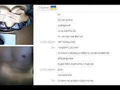 Web yamil big 108 Ukrainian girl by fcapril