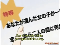 Japanese anime aiswarya roy sex tape gets handjob