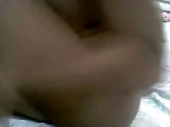 Filipina Pinay HotSophiaXX Masterbates