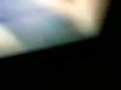 ADVERTISEMENT Web Cam Jorge L. Sz Leon 3