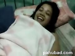 cebu scandal Juvy Pinay indian fuck with three boy Scandals Video