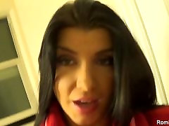 Romi sunny leone xxx hot full Bath Time Masturbation