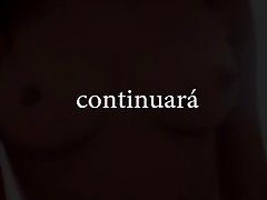 Hot mulata with big cute mom boob milf sex and nice tits