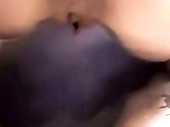 Frau aus brazzers stare tattoo sex Gefickt