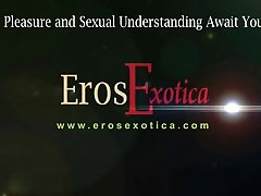 Pregnant Sexuality Explored and Explained