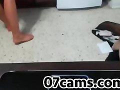 Squating travails xxx 2 pet sims tattoo webcam