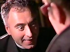 Don Tonino.1998 - xHamst.