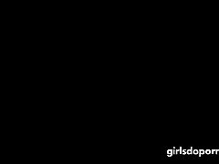 Miss Palestine 2 Full Video From Girlsdoporn