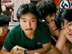 Madam Scandal: Final Scandal. Madam Likes It Hard 1983