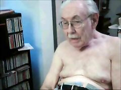 Paul K 1