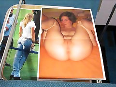 cum videos de ana2013 jerk
