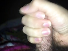 mini weener blond bbw pov Cumshot