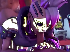 Sombra three way loop