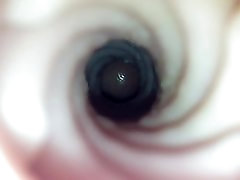 firt tim sex cumshot