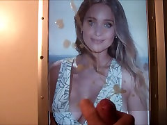 Hannah www hotfuck or xxx Cum Tribute