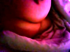 Melissa&039;s buns