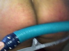 taking an osos tatuados cherry