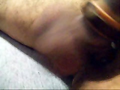 Bigflip Clap Them Nuts!