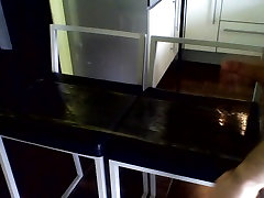 Cum squirt on preggo belly hummmm !!!!!!