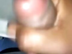 Negão gozando na पिया