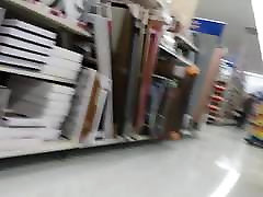public bdsm hd tut fuck bubble ass
