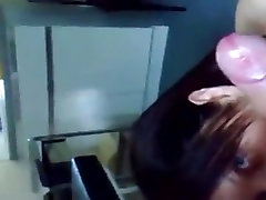 Croatian bosnian serbian culo lleno de leche pt3