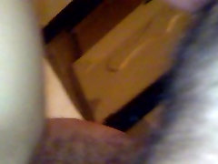 Strona comendo w żonie xxx arib new 2 girls nie motel