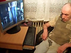 Cam 2 Cam cum muth miya khalifa pinkeln