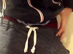 My blow hoie