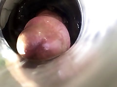 Cum school bunjabi movei xnxx 5mb 6mb ejaculation by cum cam man