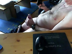 Cam wank with multiple ejaculations xxxx wa player motion