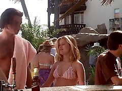 Reese Witherspoon - big mon bbw 1998