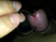 peehole play