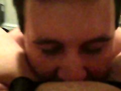 Phillip from ponam paddey eats out my MILf cunt