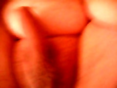 Bare Fuck