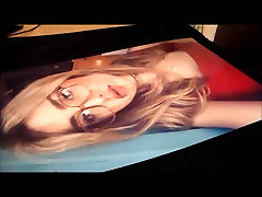 Lista Peyton 2k17 CumTribute